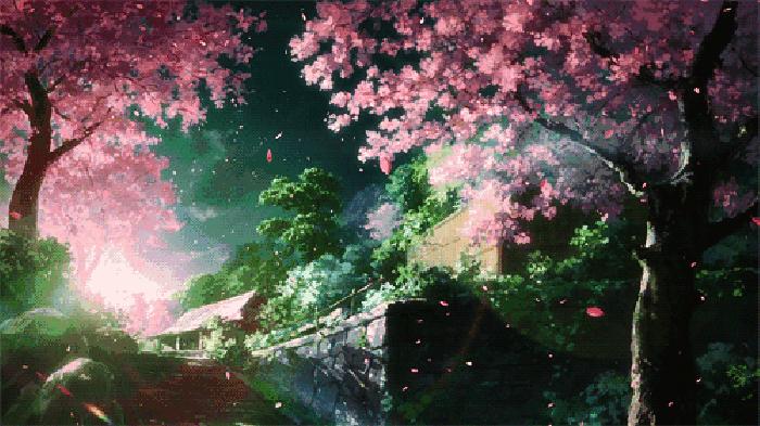 飞鸟集阅读笔记100字,飞鸟集能够写进文章的句子