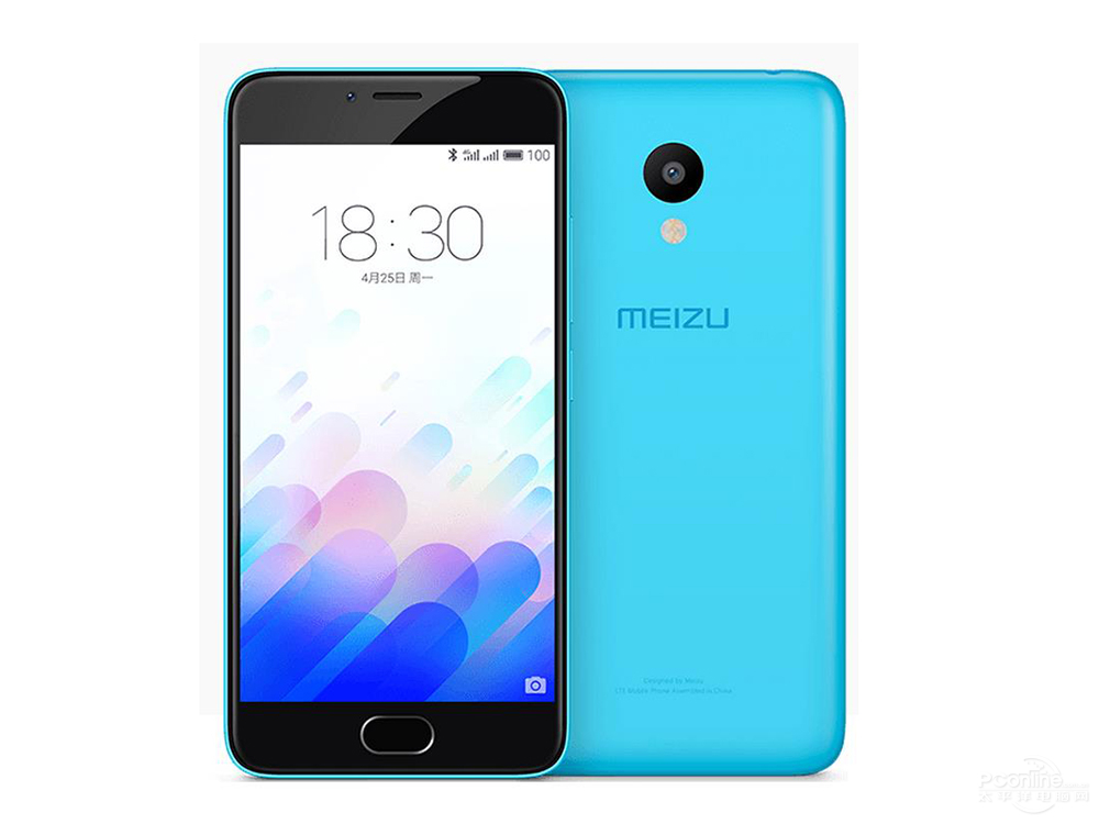 iphone手机推荐学生党,oppo学生党值得入手的手机