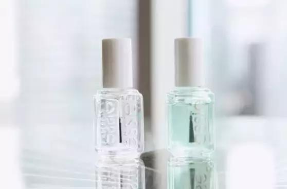 kfc妆容,kfc彩妆是什么