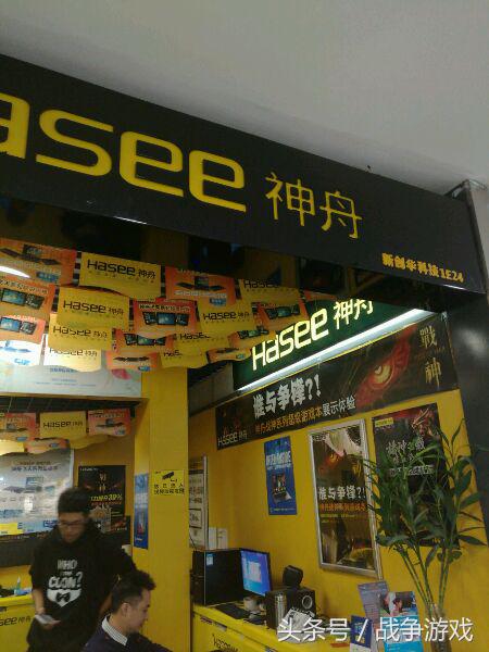 gtx1060怎么样2021,gtx1060为什么这么多人买