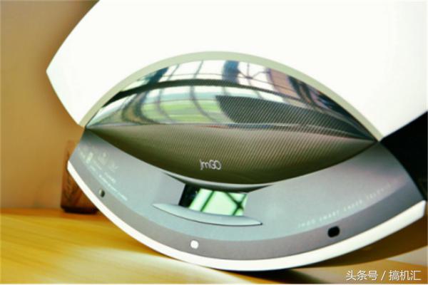 坚果s1激光电视能够同步显示吗,坚果s1激光电视画面失焦