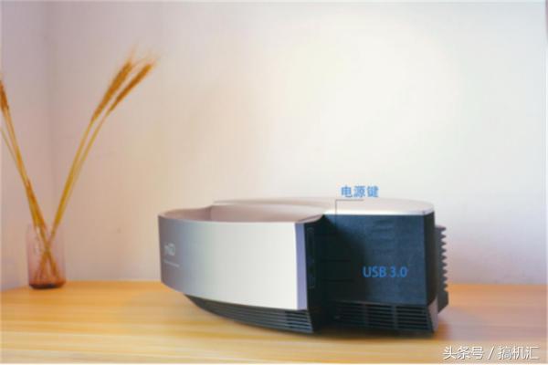 坚果s1激光电视能够同步显示吗,坚果s1激光电视画面失焦