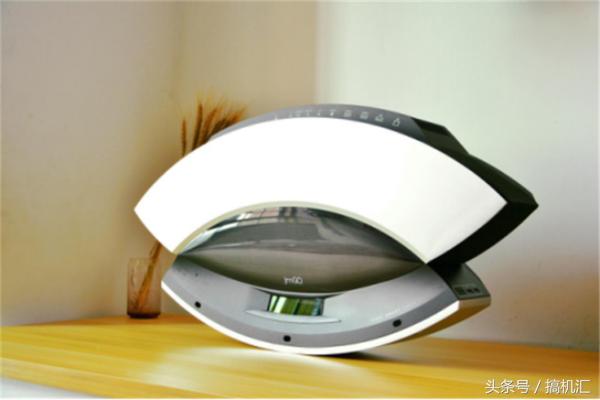 坚果s1激光电视能够同步显示吗,坚果s1激光电视画面失焦