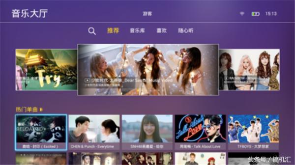 坚果s1激光电视能够同步显示吗,坚果s1激光电视画面失焦