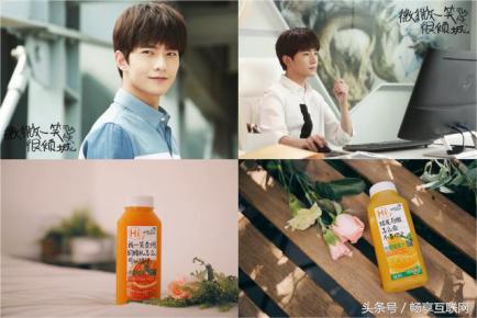 情感营销文案,品牌情感营销