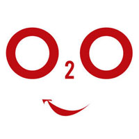 优逸团购平台,优逸生活