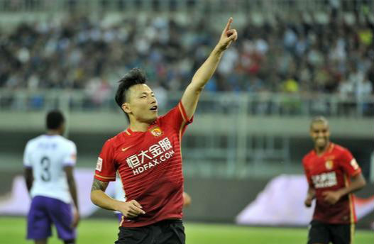 中日韩三国碾压欧洲,中日韩三国五大联赛效力球员对比