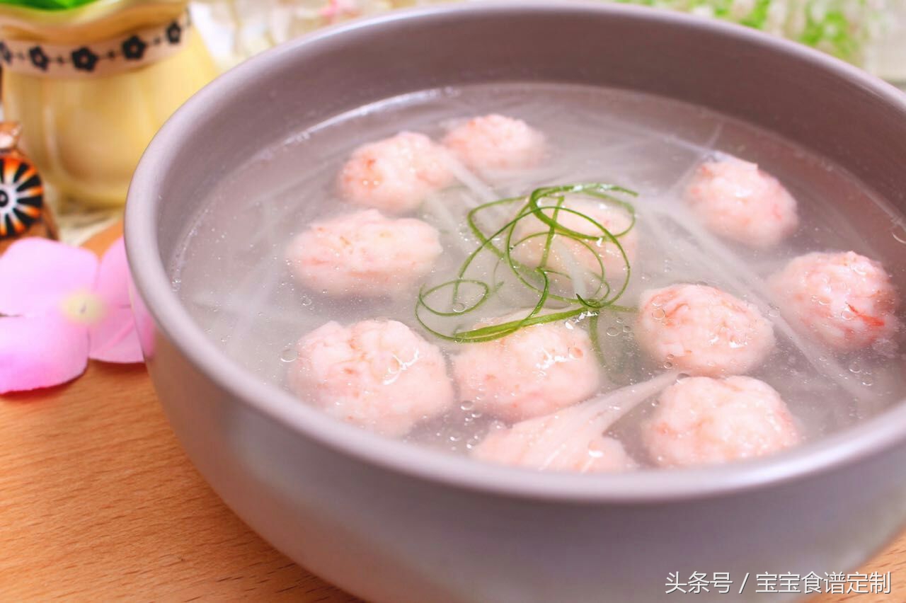 怎么锻炼宝宝的咀嚼能力,锻炼牙齿咀嚼的食物