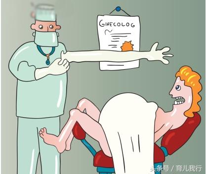 二胎四维照片官宣模板,二胎四维顺利通过吗