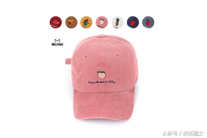 合适冬天的御寒小物,秋冬温暖小物