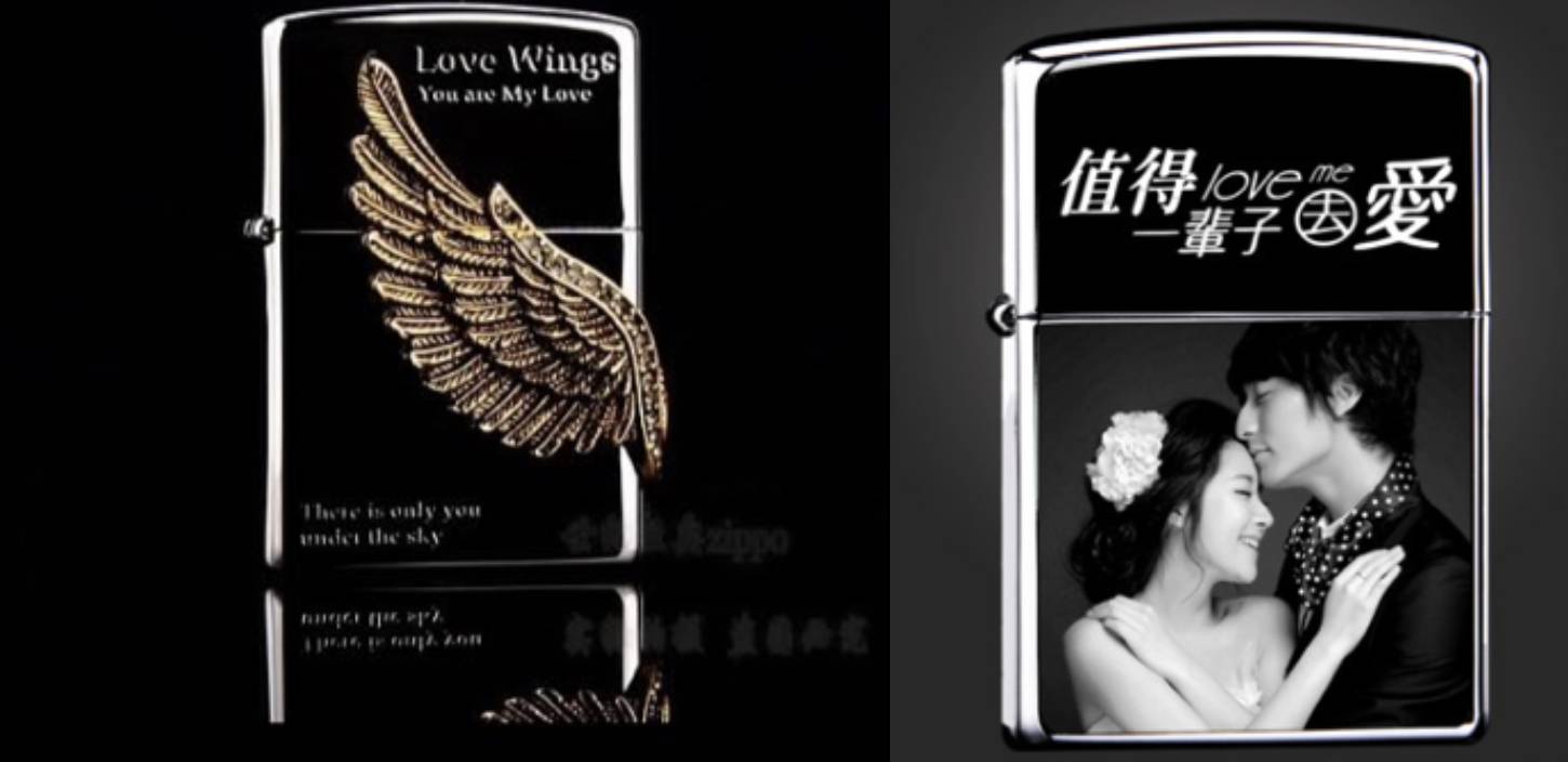 双十一剁手指南狂欢在即一触即发,双十一剁手清单