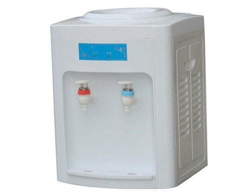 饮水机如何清洗消毒和保养,直饮水机清洗消毒方法