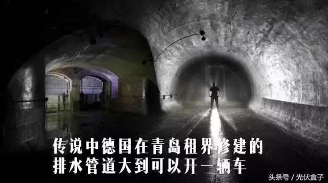 德国为什么能用百年锅,德国的锅真的能够用100年吗