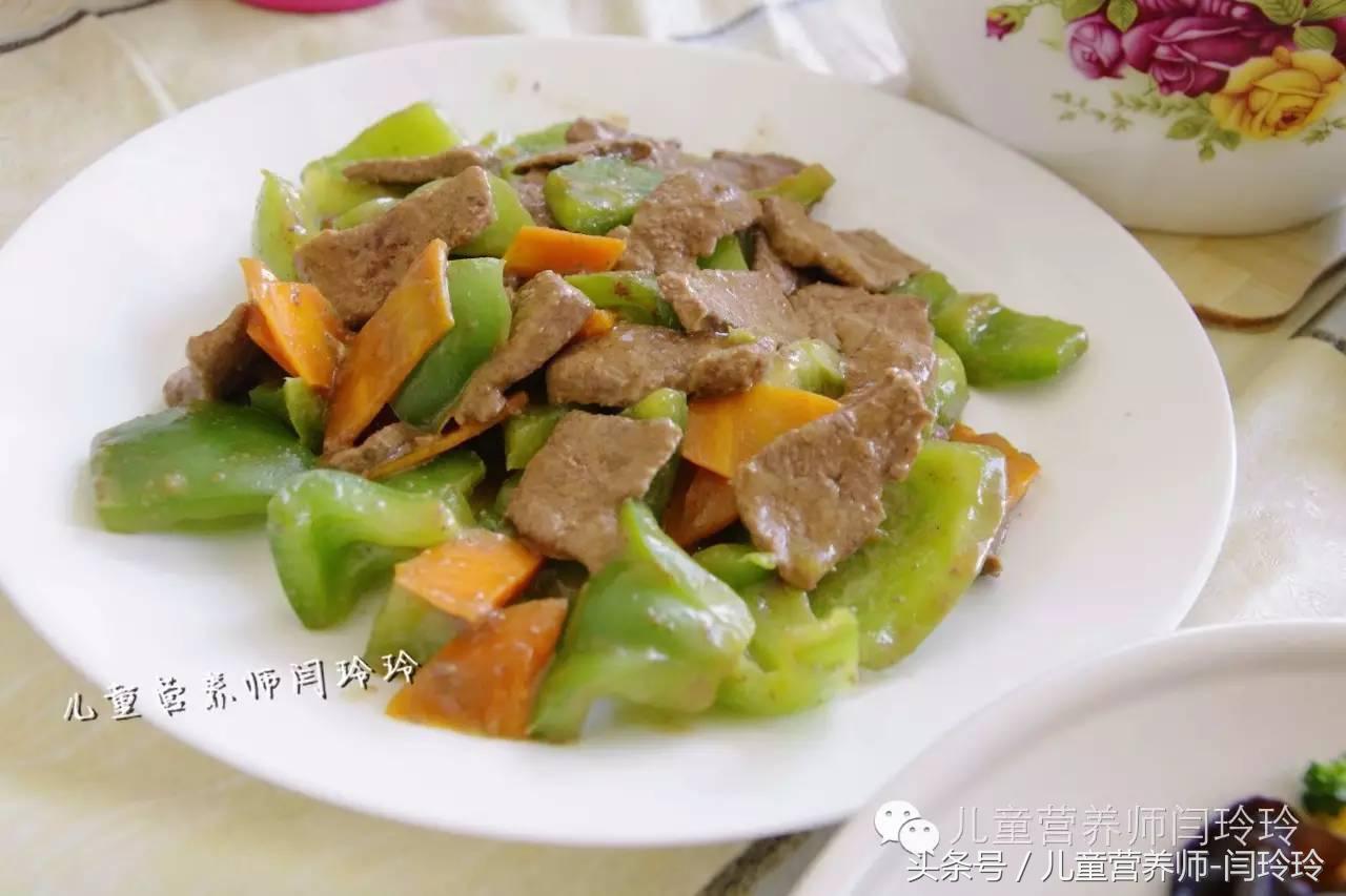 孩子需要哪些心理营养,孩子都需要补充什么