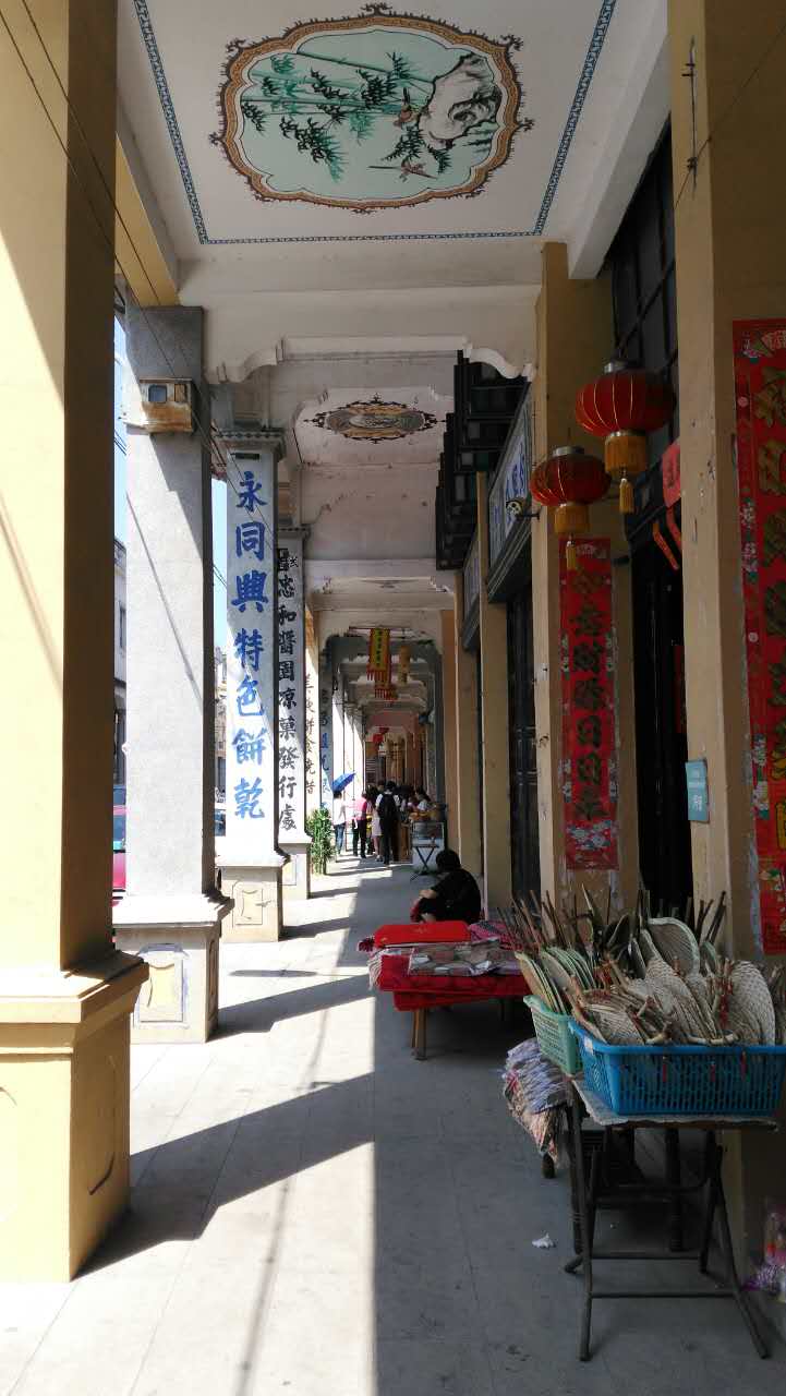 到珠海看航展攻略,去珠海看航展攻略