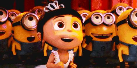 宜家最新规划项目,宜家或落户洛阳伊滨区