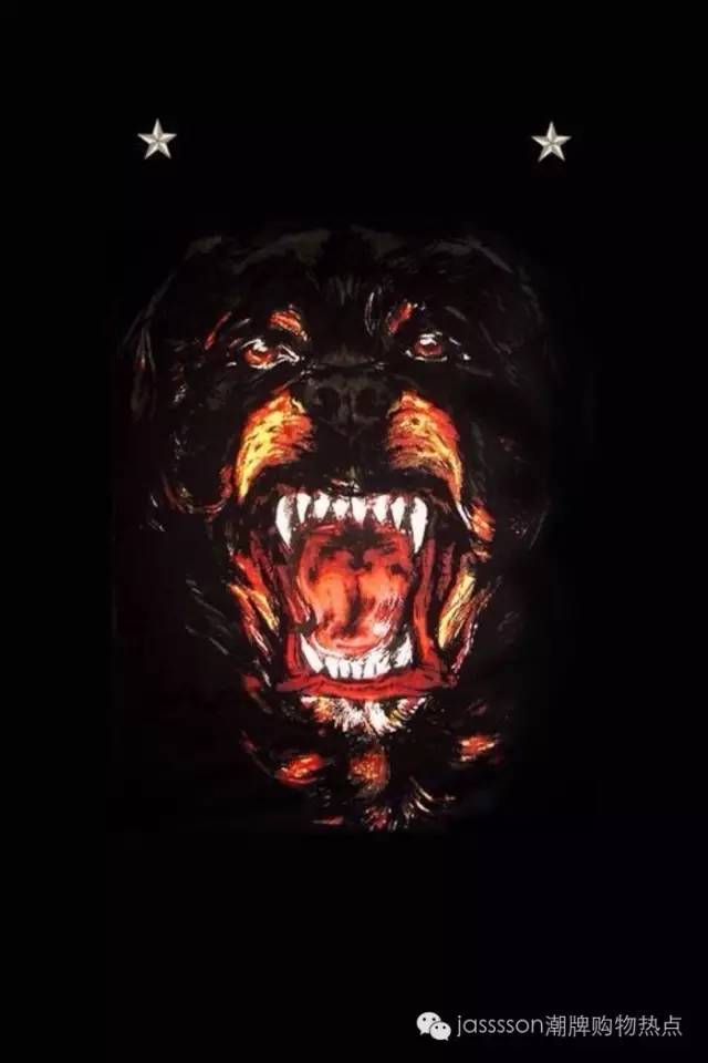 复合动物进化论,达尔文动物进化论看法