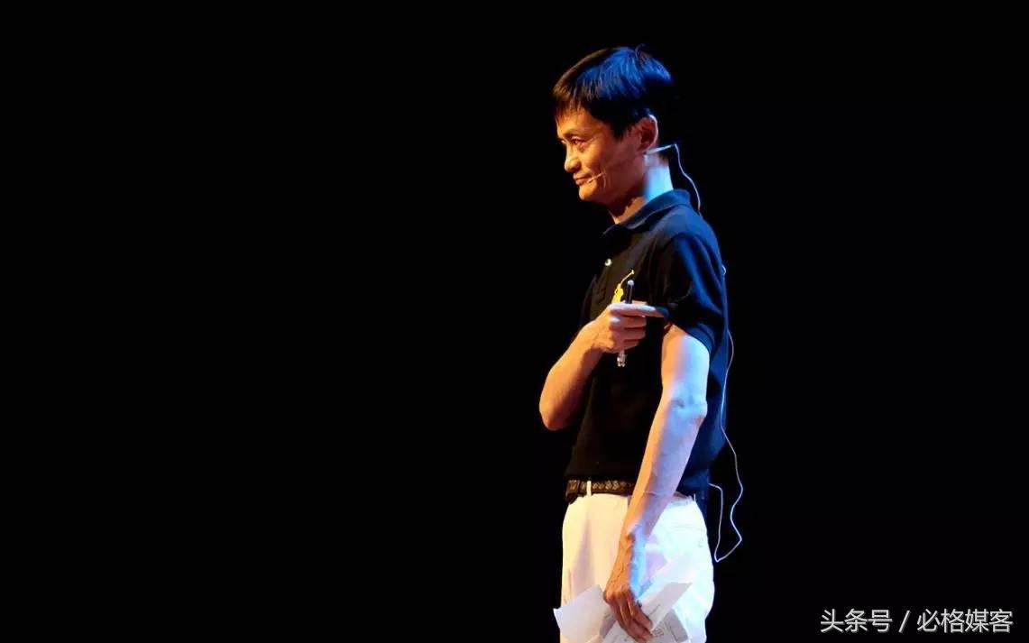 神奇百货：那个18岁少女为了钱竟然这样