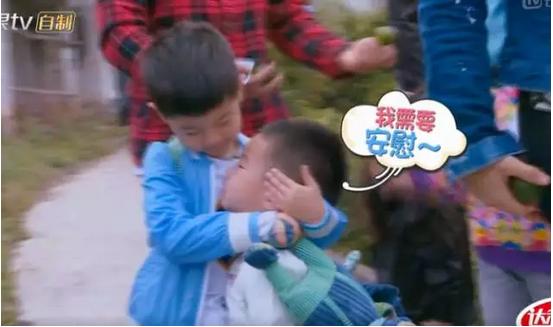 这几年努力奋斗的成果,这几年奋斗的成果