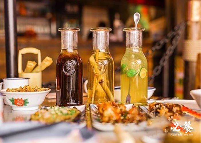 珠海必去十大餐厅,珠海顶级餐厅