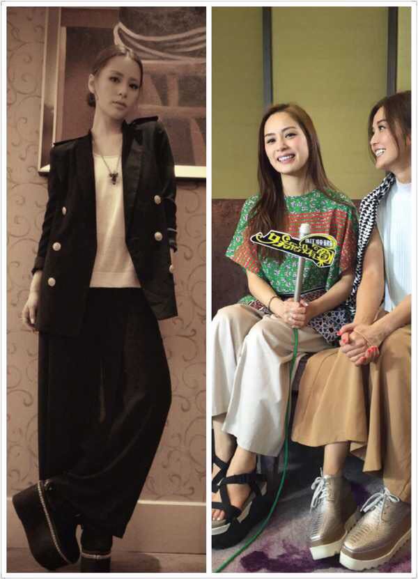 女生需要的最基本的东西是什么,女生需要的衣服列表