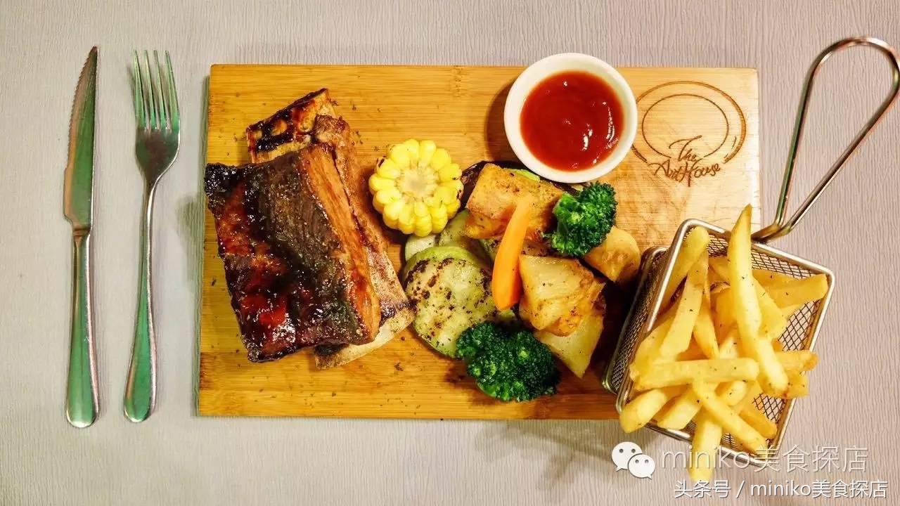 惠灵顿牛排需要烤多少分钟,低温慢烤惠灵顿牛排