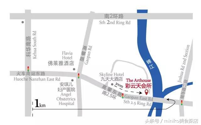 惠灵顿牛排需要烤多少分钟,低温慢烤惠灵顿牛排