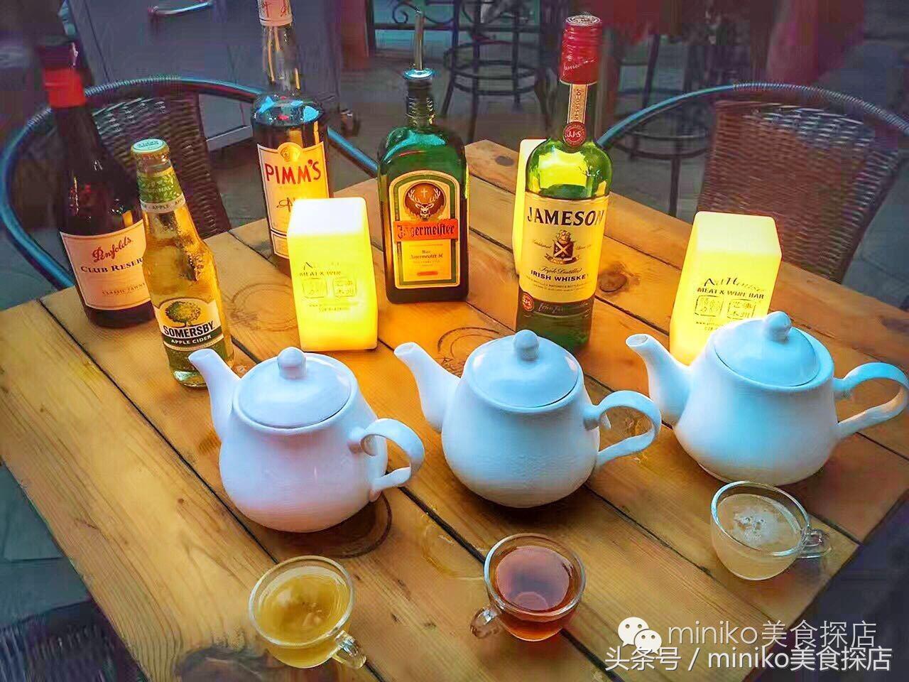 惠灵顿牛排需要烤多少分钟,低温慢烤惠灵顿牛排