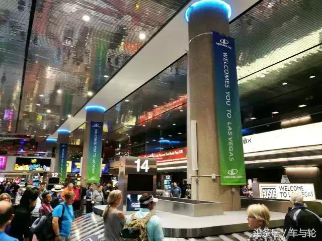 玲珑轮胎新产品,法国玲珑轮胎展会