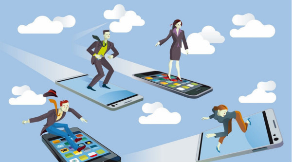 做旅游导游一年能赚多少钱,导游最挣钱的几年