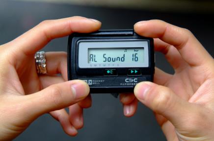 17年蓝瘦香菇18年是什么文案,蓝瘦香菇10大流行语