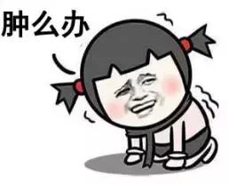 东海湾十二宴一期,东海湾十二宴团购