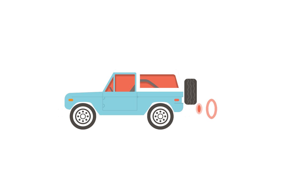 金门岛攻略,个人怎么去金门岛