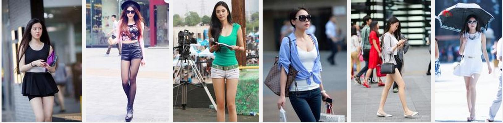 和重庆美女耍朋友有多“蓝瘦”，看完第一条就“香菇”！