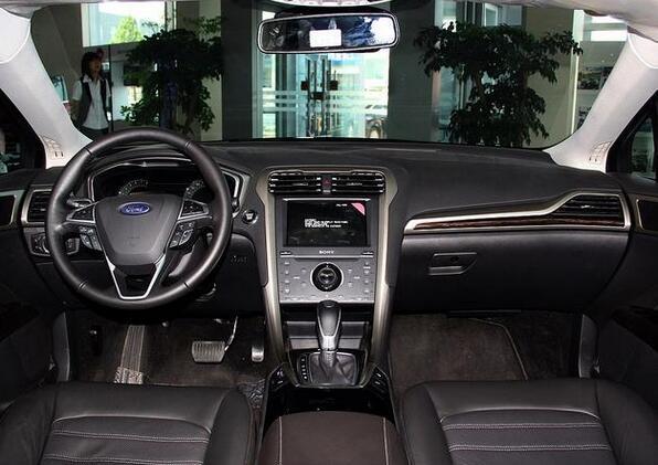 马自达凯美瑞雅阁天籁对比哪个好,十年老车雅阁凯美瑞天籁该怎么选