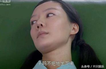 迈克尔杰克逊车晓视频,车晓曝文艺写真