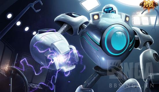 lol现在能够使用哪20款皮肤,lol英雄联盟有加成的皮肤盘点