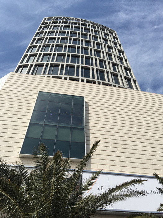 济州岛的浪漫之旅,济州岛6日游蜜月之岛