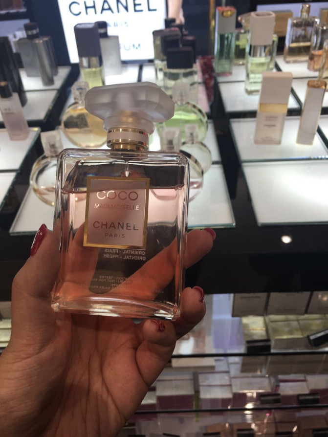 济州岛的浪漫之旅,济州岛6日游蜜月之岛