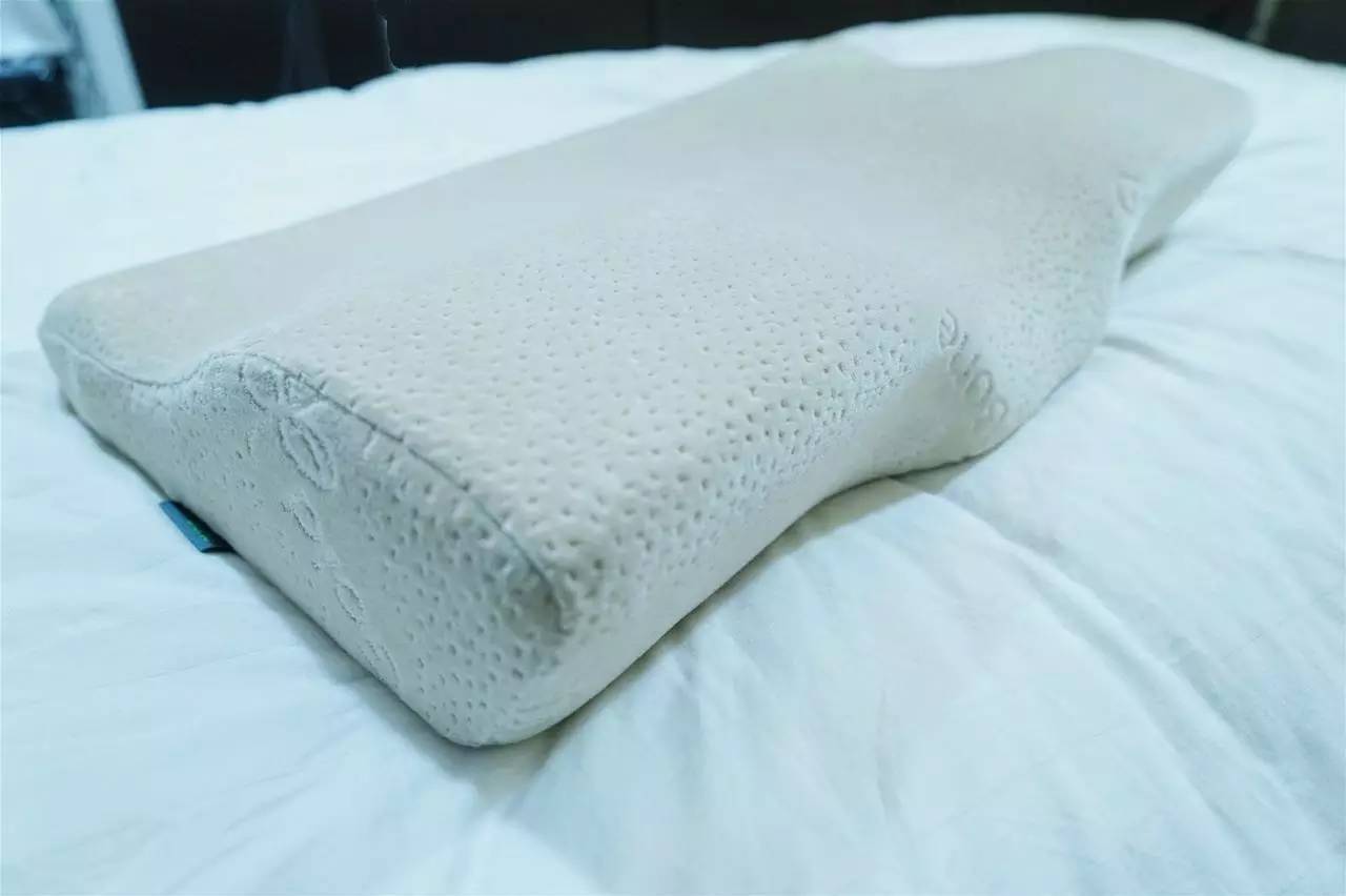 双十一剁手指南狂欢在即一触即发,双十一剁手清单