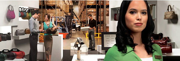 销冠们都在用的三句万能销售话术,顶级销售秘籍教你怎么做销冠