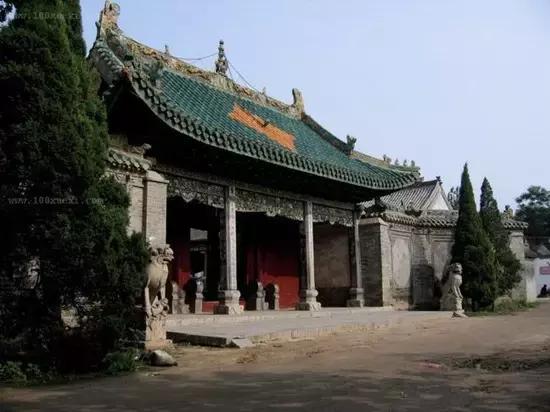 开封旅游住宿攻略,开封洛阳旅游攻略