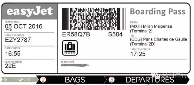 买机票哪里能买到便宜的特价机票,机票攻略如何买到便宜机票