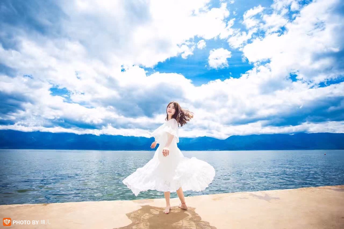 十大拍婚纱照地点冬季,最合适拍婚纱照的地方