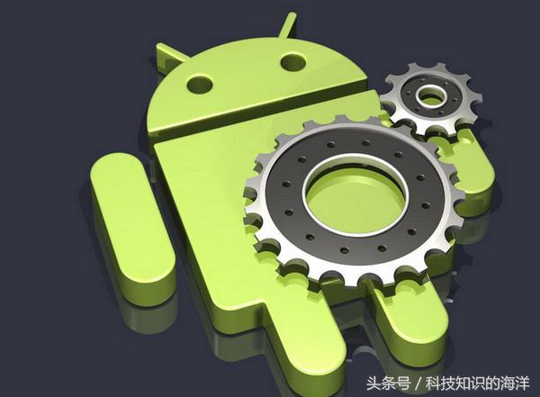 能一键刷机的安卓刷机软件,安卓手机太久不用很卡需要刷机嘛