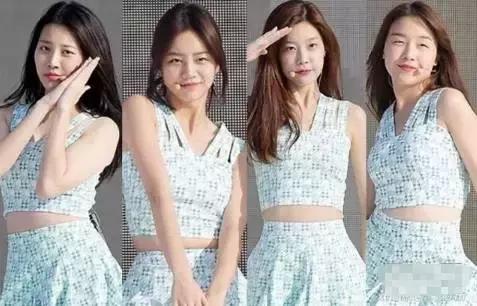 单眼皮怎么让眼妆看起来干净好看,7款单眼皮眼妆单眼皮女生必看