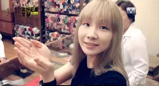 单眼皮怎么让眼妆看起来干净好看,7款单眼皮眼妆单眼皮女生必看