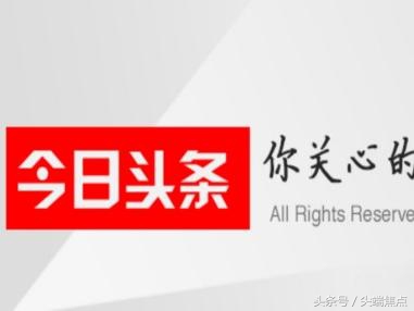 合适新手的10个网络创业项目,合适年轻人网络创业项目前十名