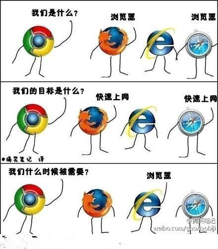 最全的windows10系统,目前最好用的windows10系统