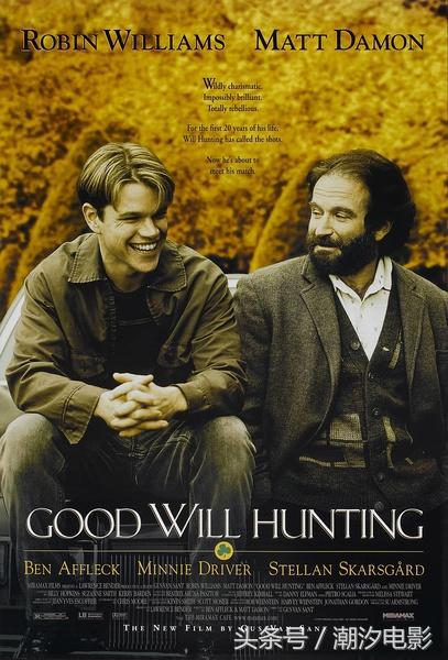 10部人性哭到崩溃的电影,能让你哭到怀疑人生的十部电影